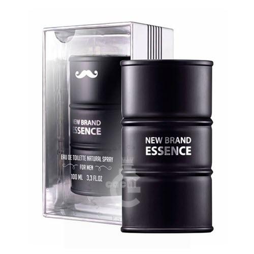 New brand sales essence perfume